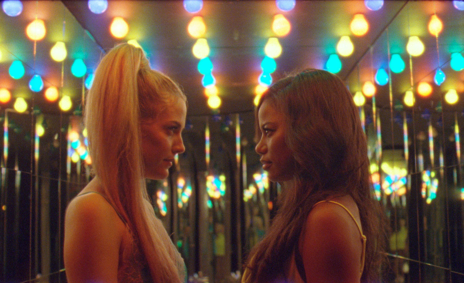 Taylour Paige, ‘Zola’